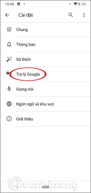 12 indicateurs Chrome utiles que vous devriez activer sur Android