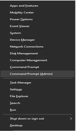Windows 10'da Wi-Fi Geçmişi veya WLAN Raporu Nasıl Oluşturulur
