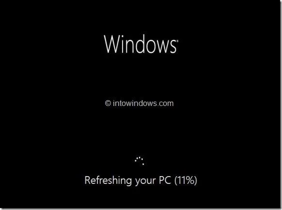 Cara membuat Pengguna baharu pada Windows 10 menggunakan Pengurusan Komputer dan Panel Kawalan