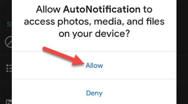 Agregue un botón Marcar como leído en las notificaciones de Gmail en Android