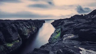 200 Full HD masaüstü duvar kağıdı, çeşitli temalar