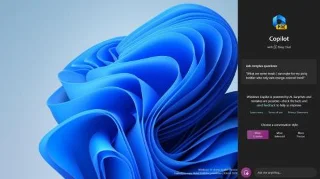 Bagaimana untuk mengaktifkan Windows Copilot menggunakan ViveTool