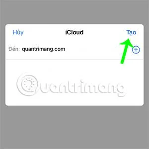 8 cara untuk memindahkan foto dari iPhone ke iPhone dengan cepat