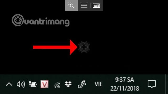 Cara mengawal dan mengakses komputer anda menggunakan telefon anda dengan Microsoft Remote Desktop