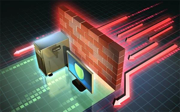 Apakah virus komputer? Laluan penyebaran virus komputer