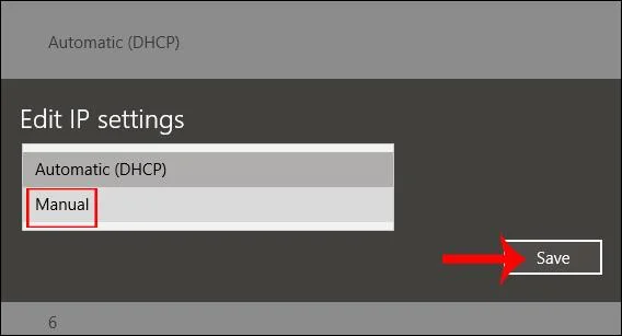 Bagaimana untuk menukar Google IPv4 dan IPv6 DNS pada Windows 10 Fall Creators
