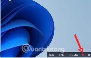 20+ วิธีบันทึกหน้าจอคอมพิวเตอร์ บันทึกหน้าจอแล็ปท็อป