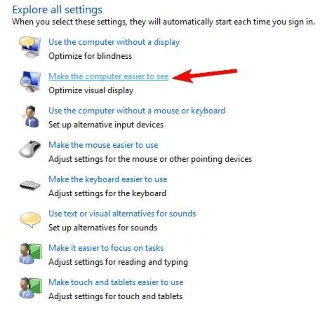 Bagaimana untuk mengalih keluar notis permintaan hak cipta di sudut kanan skrin pada Windows 10