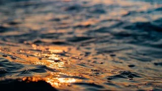 Bilgisayarınız için birçok güzel tema içeren bir dizi Full HD duvar kağıdını paylaşın