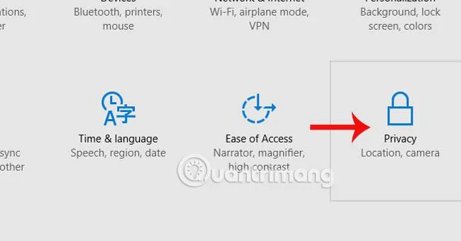 6 Cara untuk mendayakan/melumpuhkan hibernasi pada Windows 10 (Hibernate)
