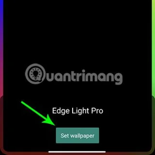 Cómo crear geniales bordes LED para teléfonos Android