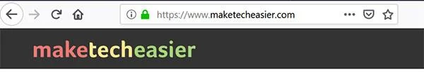 Neden bazı web siteleri WWW2 ile başlıyor?