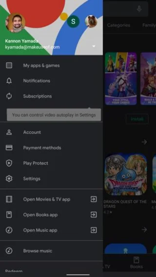 Riepilogo dei 20 problemi più comuni su Android e come risolverli