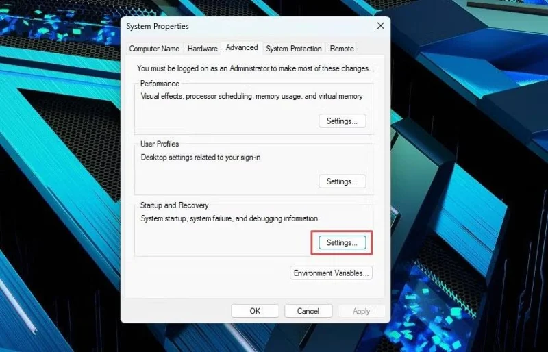 WinDBG ile yaygın Windows 10 sorunları nasıl giderilir