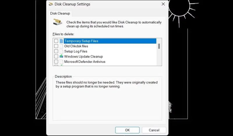 Komut İstemi'ni kullanarak Windows PC nasıl temizlenir