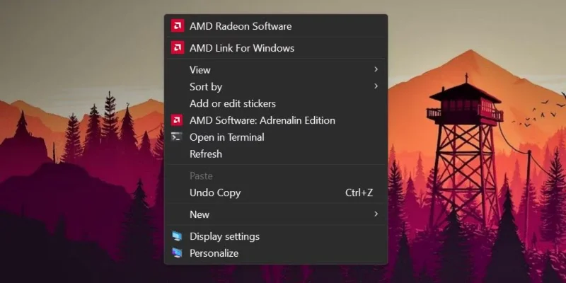 9 manieren om het thema te wijzigen op Windows 11
