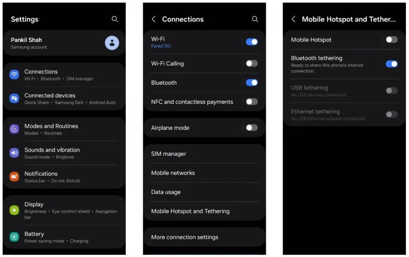 10 apl muzik bebas iklan terbaik untuk Android