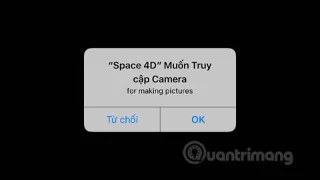 Cómo utilizar Space 4D+ para observar el universo y fotografías del universo 4D