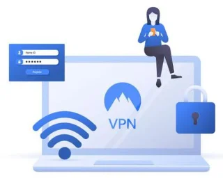 2024te NordVPN mi yoksa ExpressVPN mi kullanmalıyım?