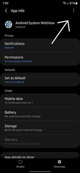 11 apl Android terbaik untuk dipasang pada Chromebook