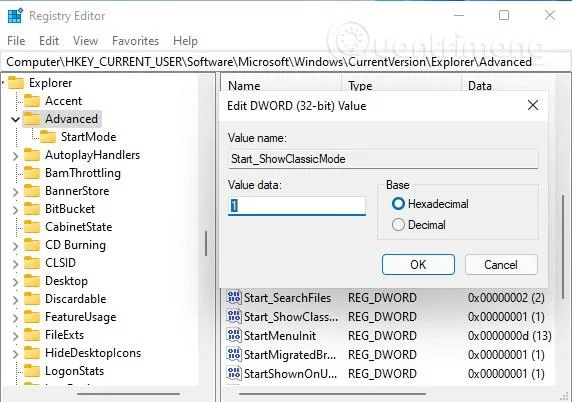 Windows'ta arp komutu