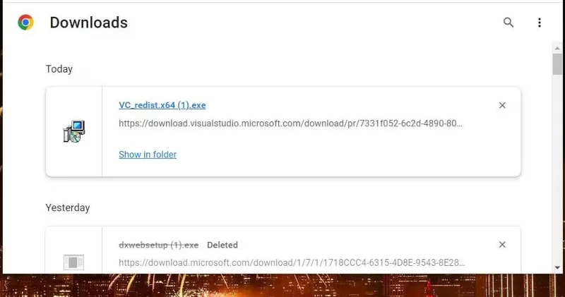 Hoe u de fout “D3D11-compatibele GPU” in Windows 11/10 kunt oplossen