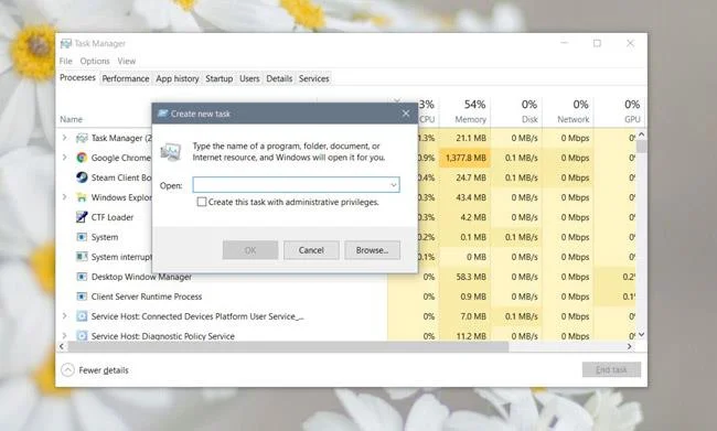 Windows 10'da uygulamaları açmanın 5 yolu