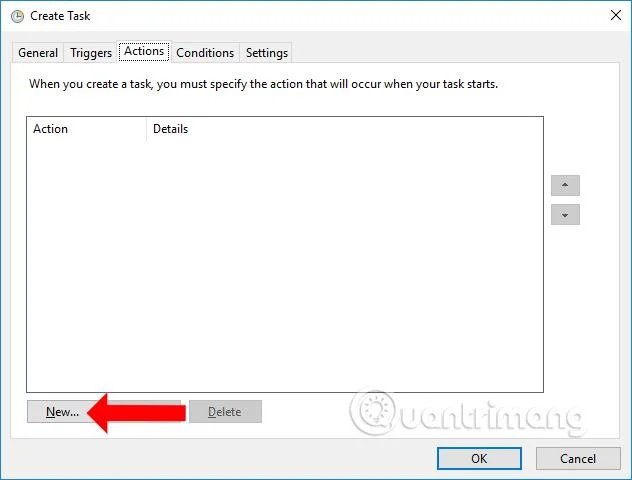 Bagaimana untuk membersihkan Windows 10 mengikut jadual