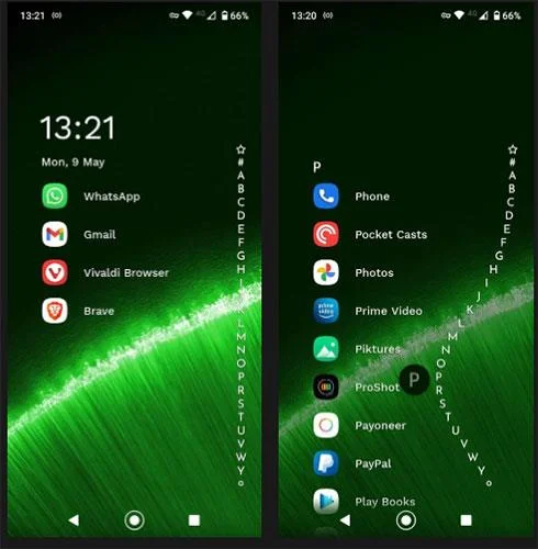 11 apl Android hebat yang akan mengubah cara anda menggunakan telefon anda