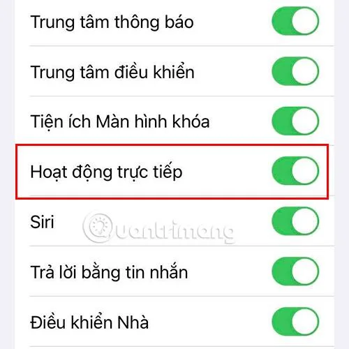 Ringkasan cara untuk memadam akaun Gmail daripada iPhone dan iPad