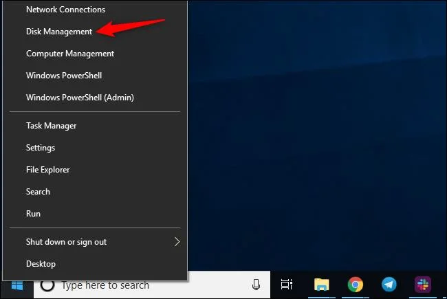 Cara mengawal dan mengakses komputer anda menggunakan telefon anda dengan Microsoft Remote Desktop