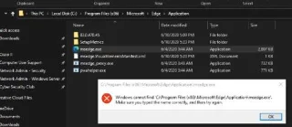 Cara membuka dan mengedit Tetapan Pantas (Pusat Tindakan) pada Windows 11