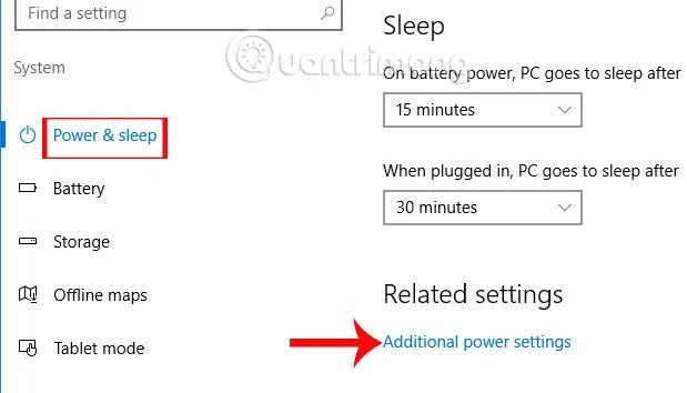 Petua untuk menyesuaikan skrin kunci Windows 10