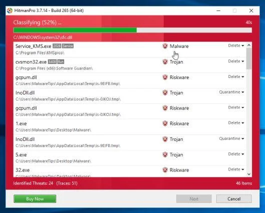 Bagaimana untuk mengalih keluar Bar Alat Yahoo sepenuhnya dan mencari. yahoo . com?