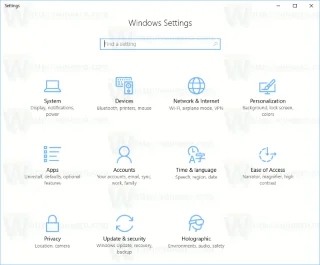 Comment verrouiller automatiquement lordinateur lorsque lutilisateur quitte lordinateur à laide de Dynamic Lock sous Windows 10