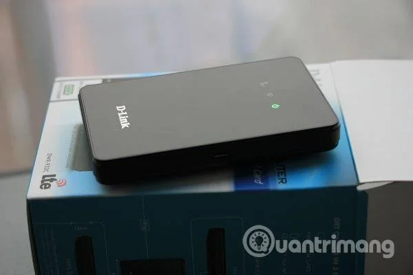 4G SIM'den WiFi vericisi nasıl kullanılır?