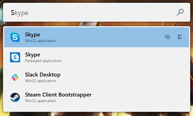 Cara menggunakan PowerToys pada Windows 10