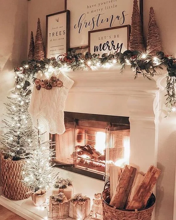 Güzel Noel resimleri, 2020 durumunda yayınlanan Noel resimleri