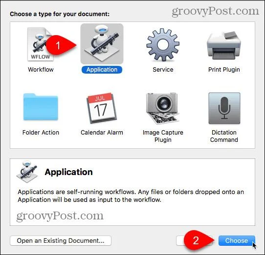 Cara cepat membuat fail teks kosong baharu pada Windows, Mac dan Linux