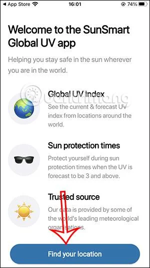 Bagaimana untuk mendayakan Google SafeSearch untuk PC dan Android