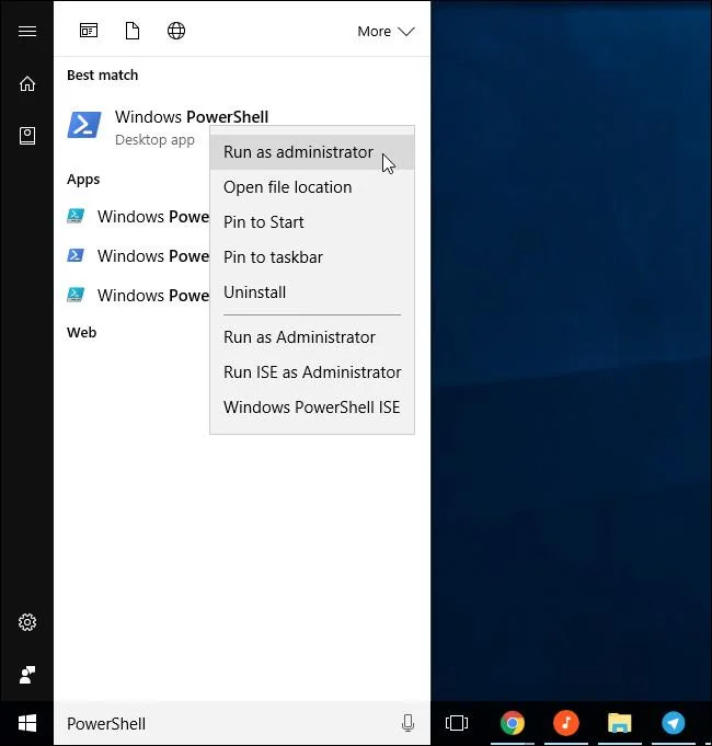 ¿Cómo comprobar si el arranque seguro está habilitado en su computadora?