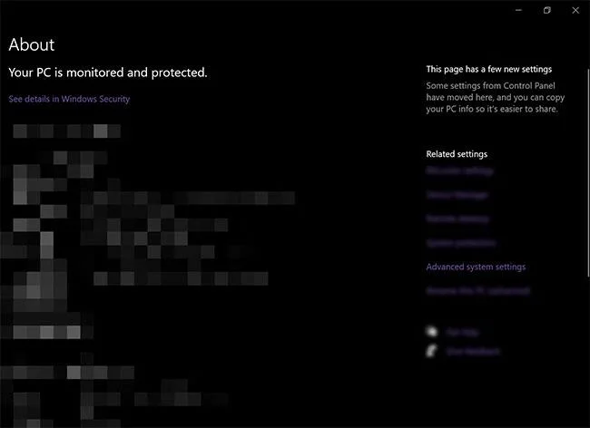 11 manieren om de fout 'Het systeem kan het opgegeven pad niet vinden' op Windows op te lossen