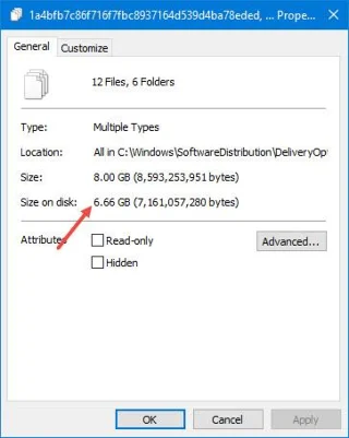 Инструкция по настройке и использованию VPNBook на Windows