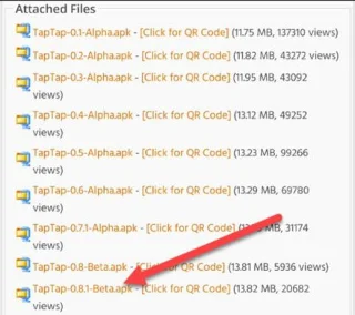Cómo utilizar la función de toque trasero en Android