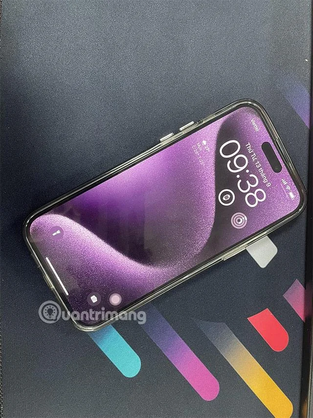 iOS 17.3 beta 2 mengubah iPhone menjadi batu bata, Apple terpaksa menarik diri selepas hanya tiga jam penggunaan
