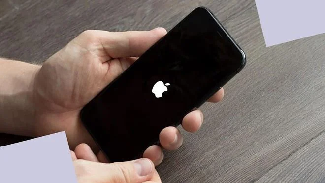 Ringkasan ralat yang diketahui pada iOS 16, ralat iOS 16 dan cara membetulkannya