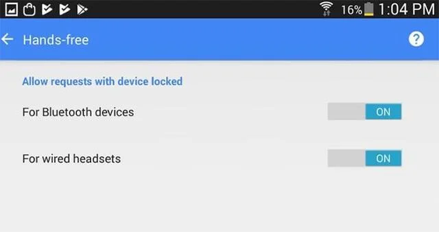 Comment transformer un vieux téléphone Android en haut-parleur intelligent
