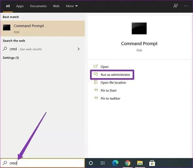 Windows 11/10/7/8でファイル拡張子を表示および表示する方法