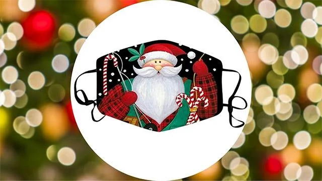 Güzel Noel resimleri, 2020 durumunda yayınlanan Noel resimleri
