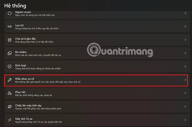 5 tips om het batterijverbruik op Windows 11 te verminderen